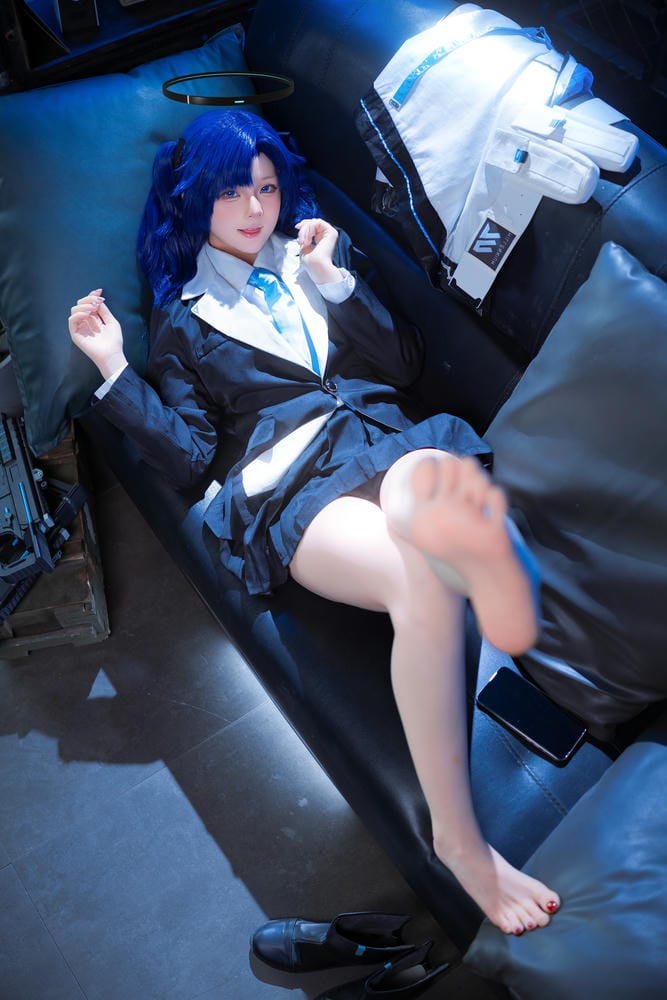 屿鱼 - 优香 1 (30).jpg